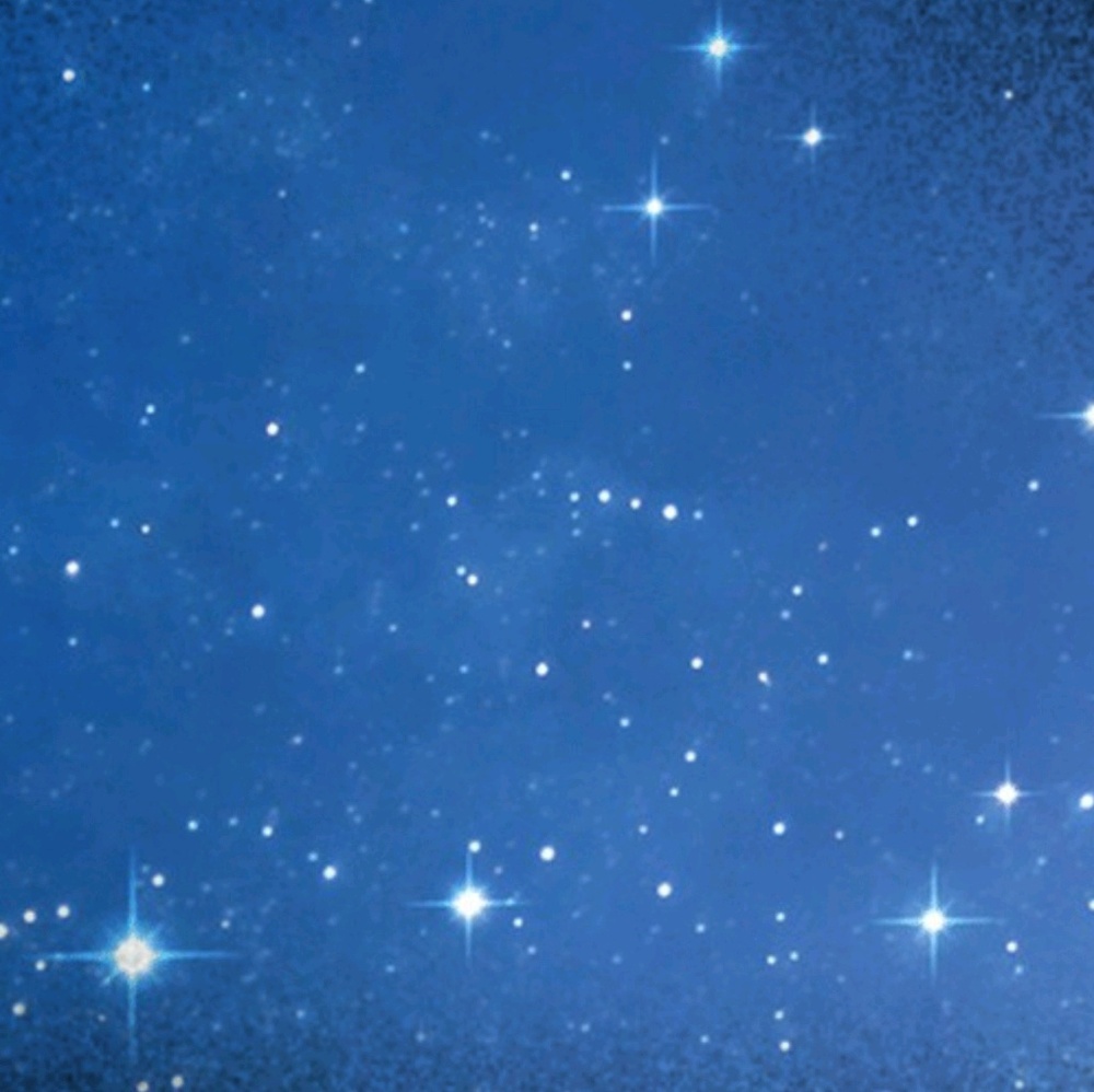 Meet your Posher, Alexa-rei